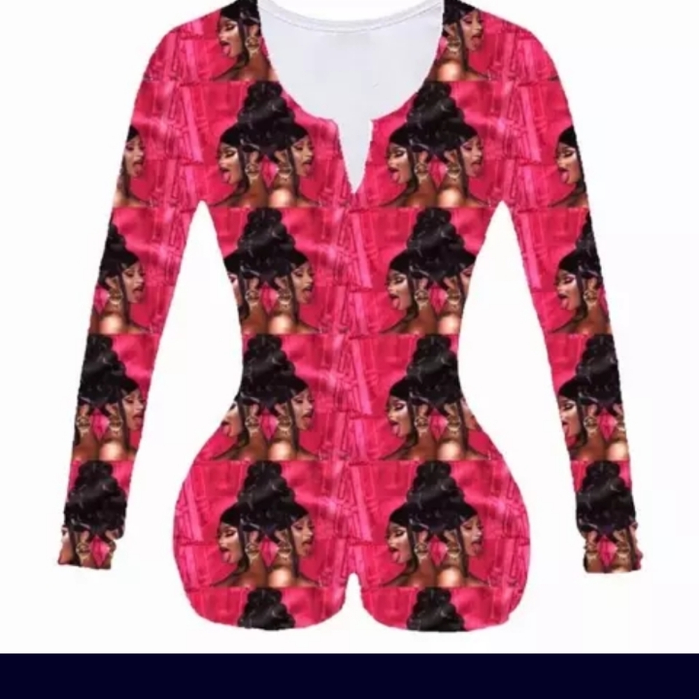 Women Onesie